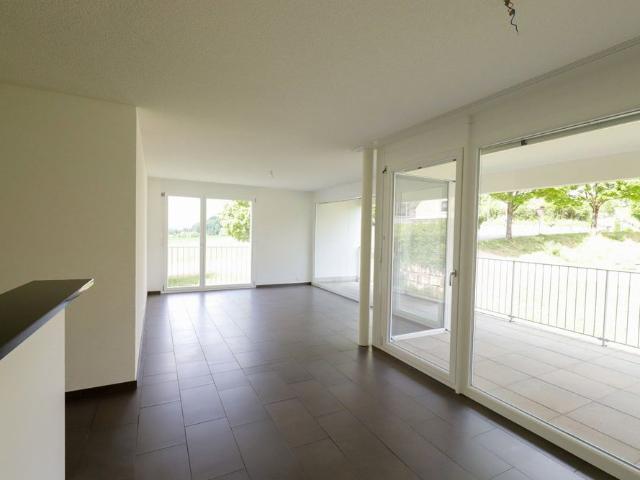 Haus mieten in Magden, Aargau