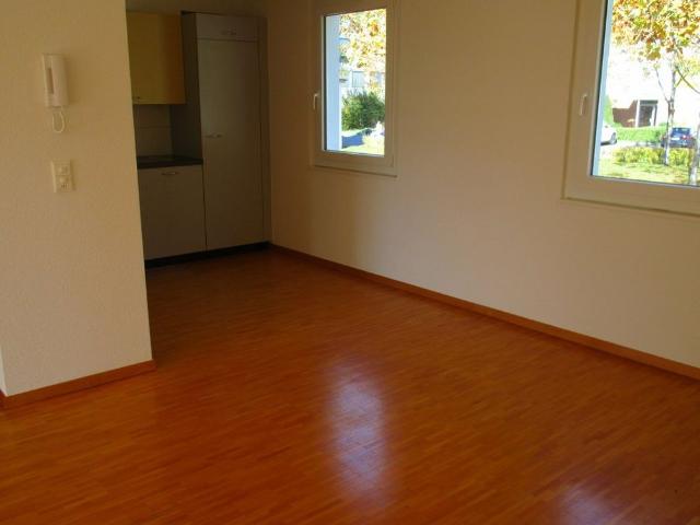 Apartment mieten in Wettingen, Aargau