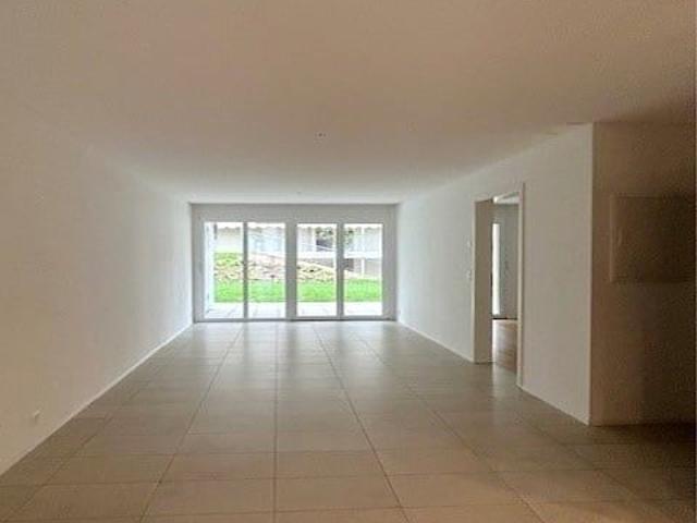 Apartment mieten in Safenwil, Aargau