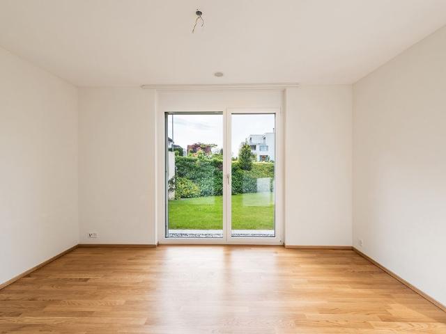 Apartment mieten in Ermatingen, Thurgau