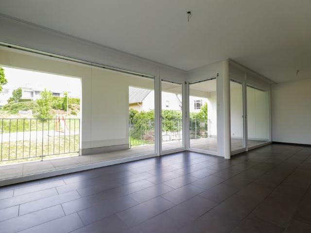 Apartment mieten in Magden, Bezirk Rheinfelden