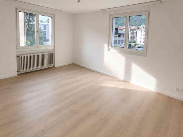 Apartment mieten in Arth, Schwyz