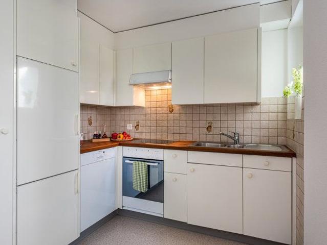 Haus mieten in Arbon, Thurgau