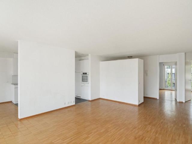 Apartment mieten in Villars-sur-Glâne, Freiburg