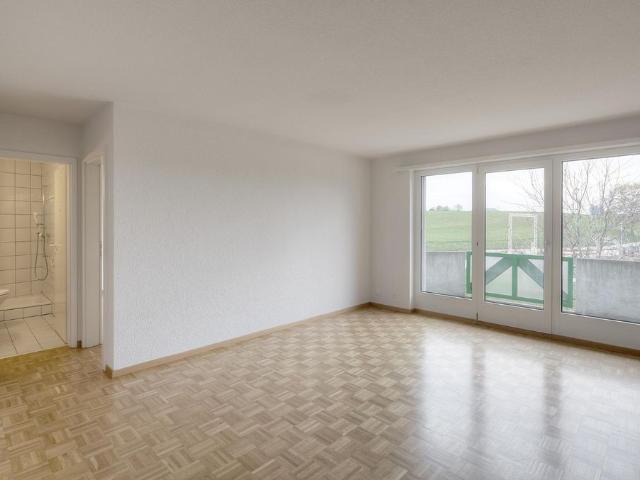 Apartment mieten in Düdingen, Freiburg