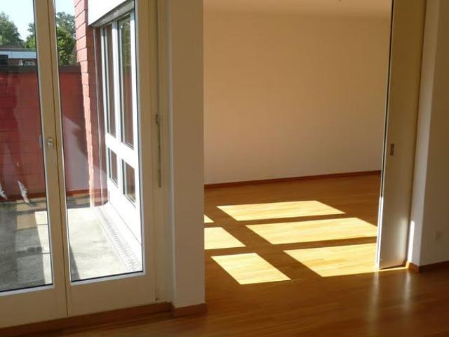 Apartment mieten in Urdorf, Zürich