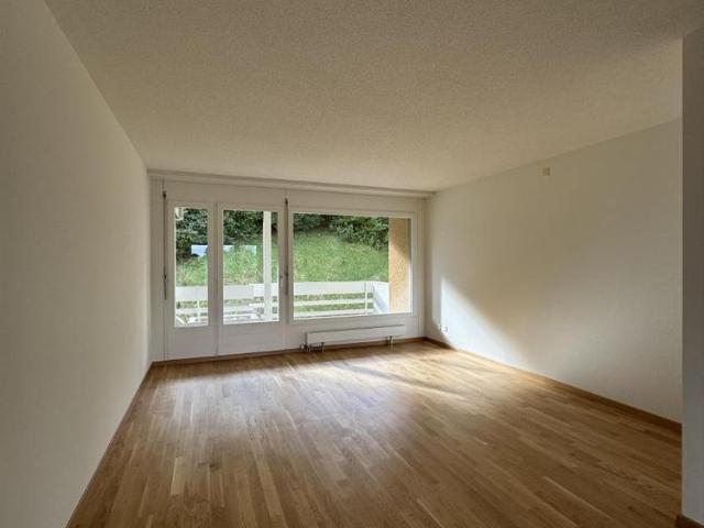 Haus mieten in Granges-Paccot, Freiburg