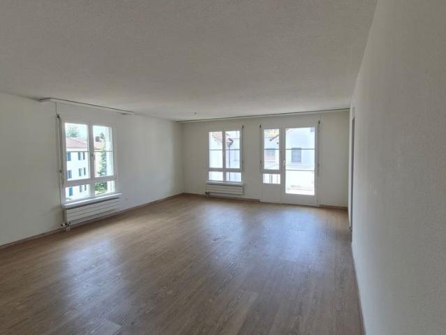 Apartment mieten in Baar, Zug