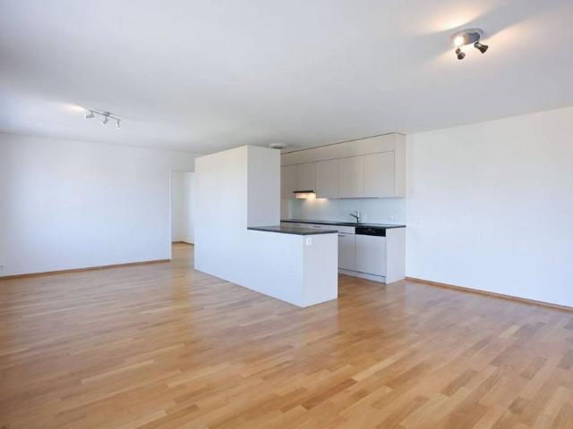 Haus mieten in Menziken, Aargau