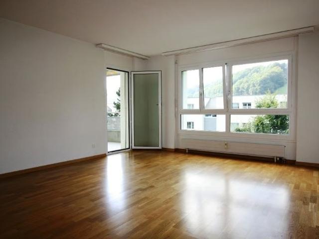 Apartment mieten in Stettlen, Verwaltungsregion Bern-Mittelland