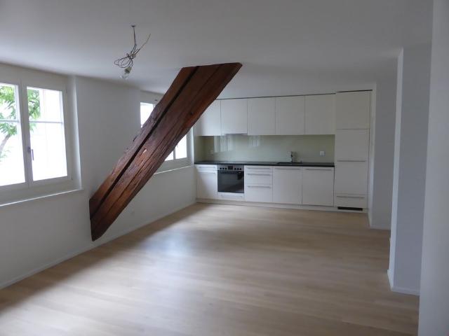 Haus mieten in Reinach (BL), Basel-Landschaft
