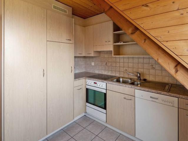 Haus mieten in Kestenholz, Solothurn