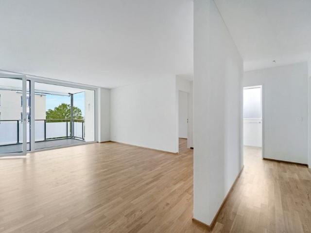Apartment mieten in Lü