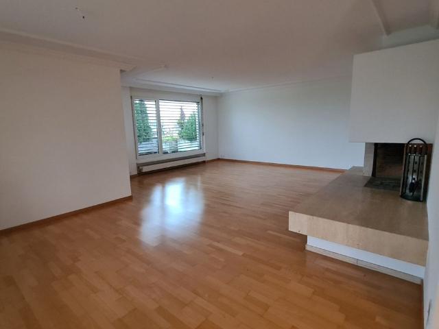 Haus mieten in Märstetten, Thurgau