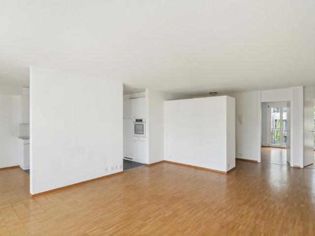 Apartment mieten in Le Croset, Villars-sur-Glâne