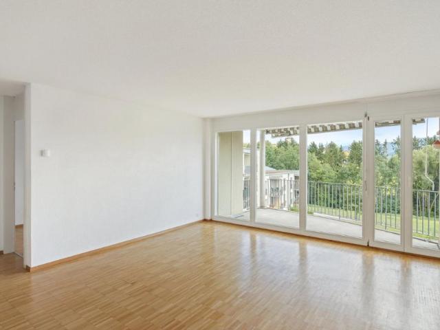 Haus mieten in Villars-sur-Glâne, Freiburg