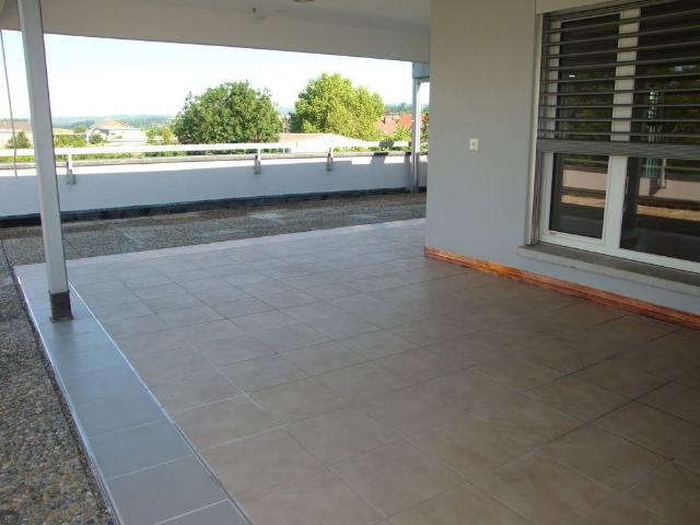 Apartment mieten in Märstetten, Thurgau