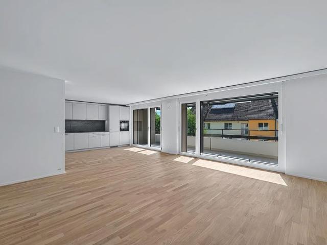 Haus mieten in Lü