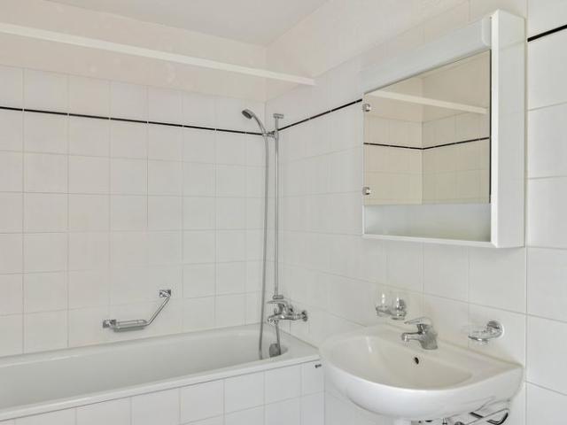 Apartment mieten in Villars-sur-Glâne, Freiburg