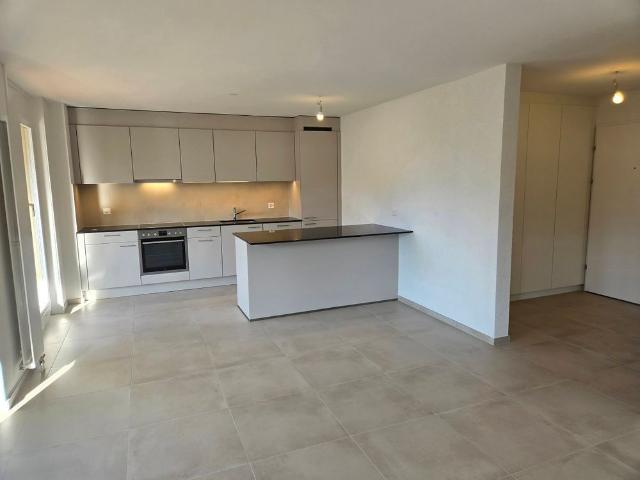 Apartment mieten in Vevey, Waadt