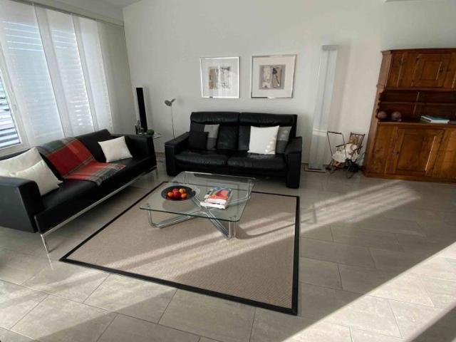Apartment mieten in Lü