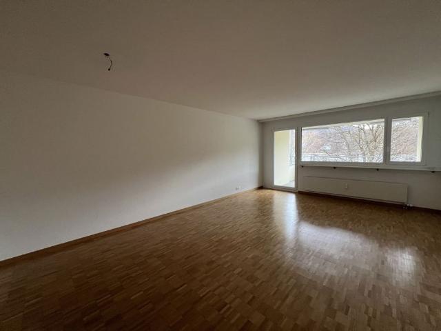 Apartment mieten in Niederdorf, Basel-Landschaft