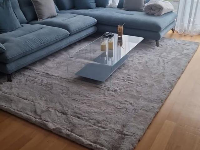 Haus mieten in Nyon, Waadt