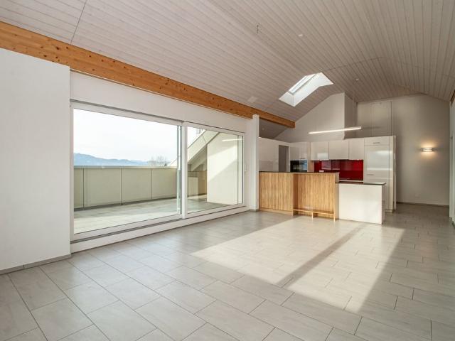 Apartment mieten in Lü