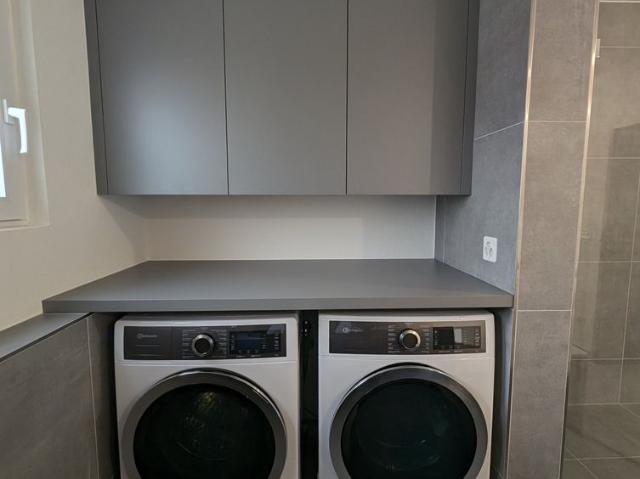 Apartment mieten in Basel, Basel-Stadt