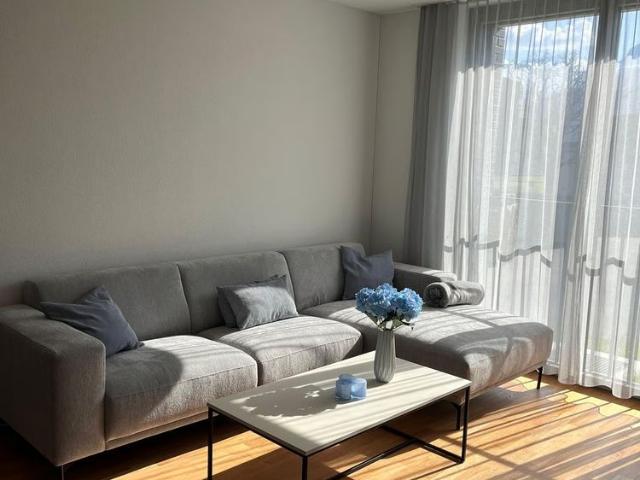 Apartment mieten in Brunnen, Ingenbohl
