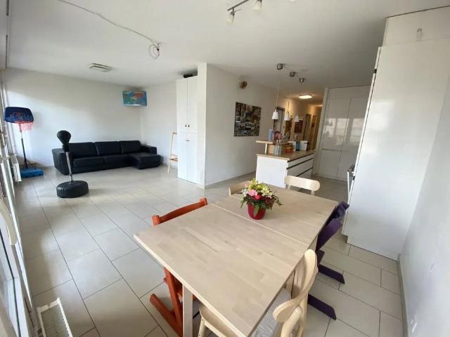 Haus mieten in Cheseaux-Lausanne, Waadt