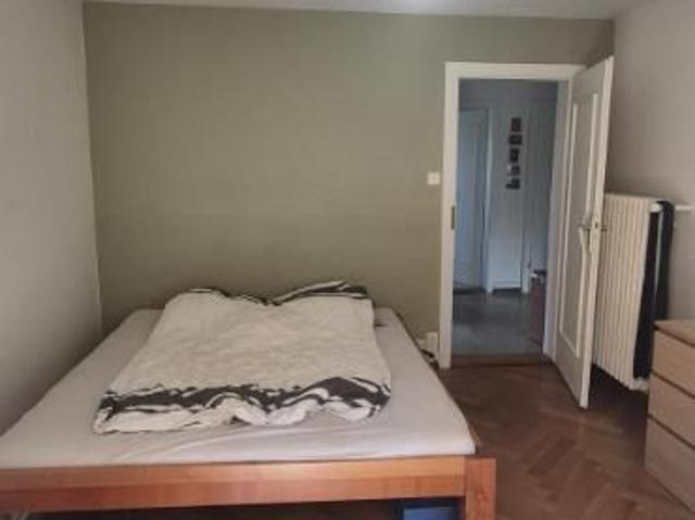 Apartment mieten in Ittigen, Bern