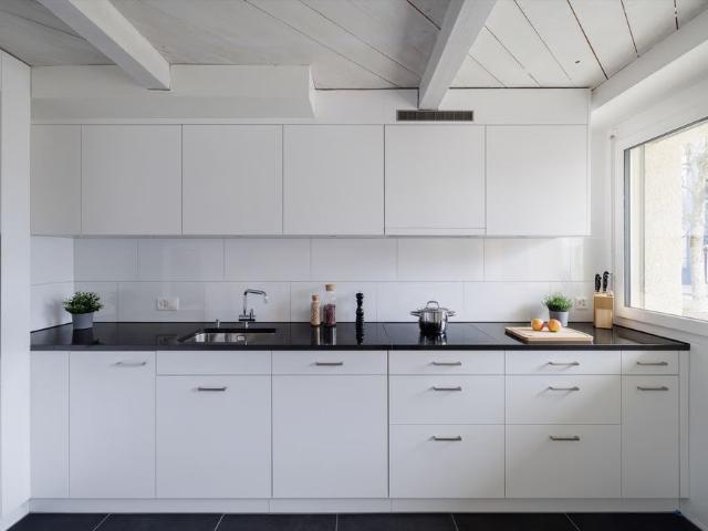 Apartment mieten in Egnach, Thurgau