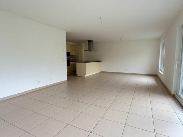Apartment mieten in Villars-Burquin, Tévenon