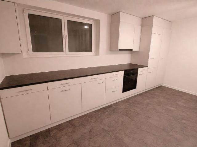 Apartment mieten in Arbon, Thurgau