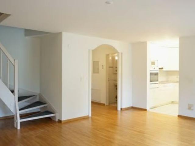 Apartment mieten in Münchwilen (TG), Thurgau