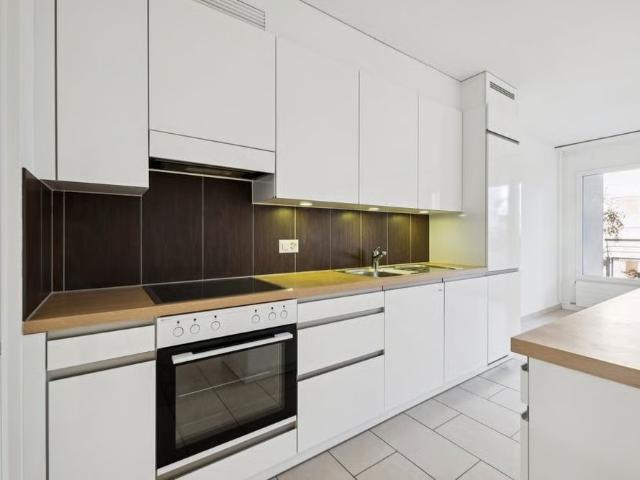 Haus mieten in Cheseaux-Lausanne, Waadt