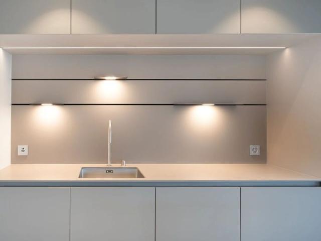 Apartment mieten in Oberwil (BL), Basel-Landschaft