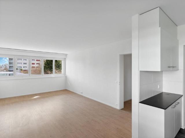 Apartment mieten in Villars, Freiburg