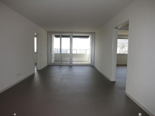 Apartment mieten in Champagne, Biel/Bienne