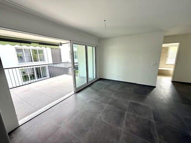Apartment mieten in Unterendingen, Endingen