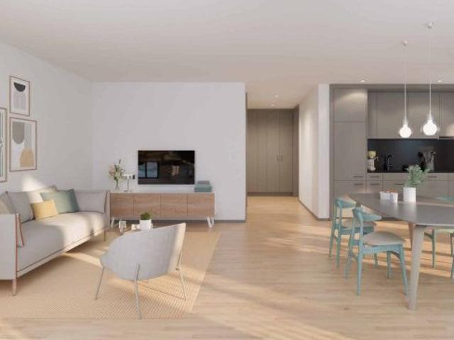 Apartment mieten in Ingenbohl, Schwyz