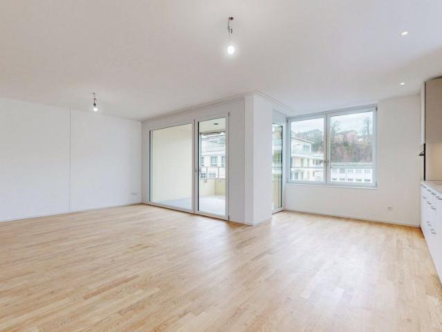 Apartment mieten in Lü