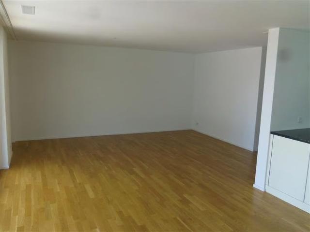 Apartment mieten in Quarten, St. Gallen