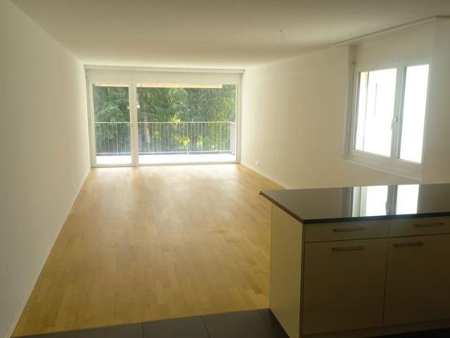 Haus mieten in Huttwil, Bern