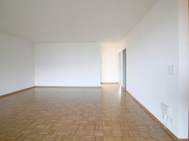 Apartment mieten in Weinfelden, Thurgau