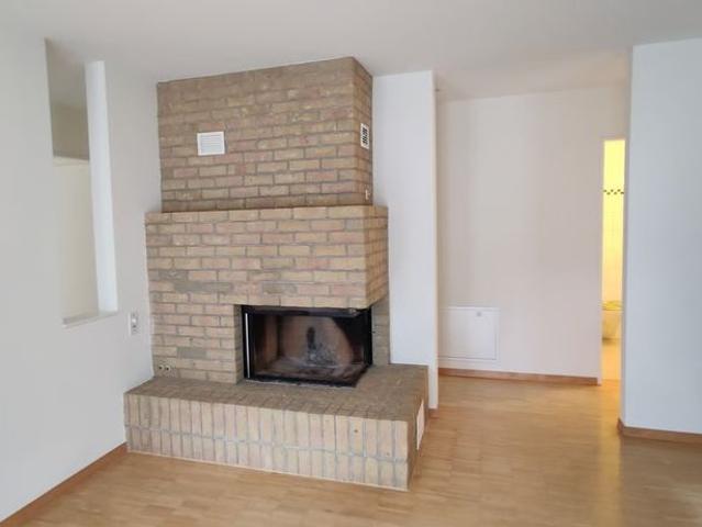 Haus mieten in Elgg, Zürich