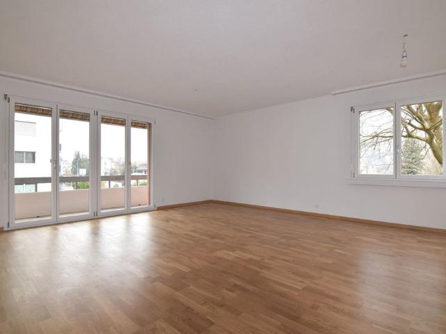Haus mieten in Stein am Rhein, Schaffhausen
