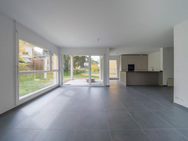 Apartment mieten in Estavayer-le-Gibloux, Freiburg