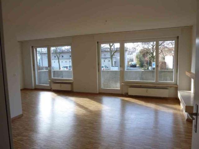 Apartment mieten in Reinach, Bezirk Arlesheim